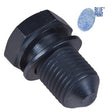 Blueprint ADV180101 Oil Drain Plug High Performance Fits VW Bora 1998 - 2005