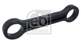 Febi 182059 Stabiliser Link Rear Left Hand Right Hand Premium High Efficiency