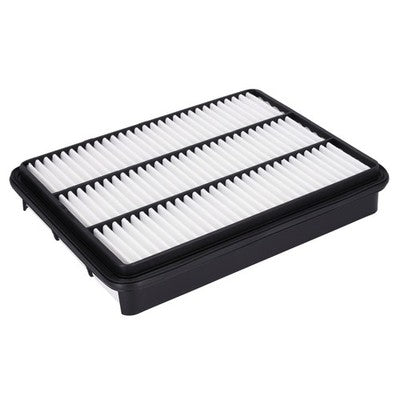 Febi 184275 Air Filter Standard Fits Toyota LandCruiser Amazon 2002 - 2007