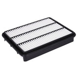 Febi 184275 Air Filter Standard Fits Toyota LandCruiser Amazon 2002 - 2007