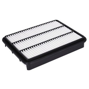 Febi 184275 Air Filter Standard Fits Toyota LandCruiser Amazon 2002 - 2007