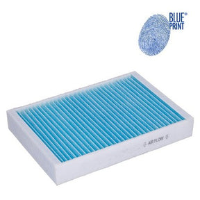 Blueprint ADU172523 Cabin Filter Fits Mercedes-Benz V-Class 2014 - 2024