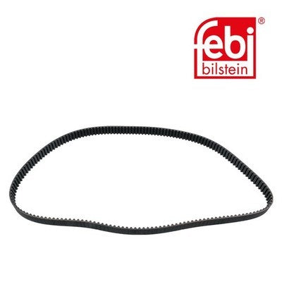 Febi 17477 Premium Timing Belt High Performance Fits Opel Vectra 1995-2000