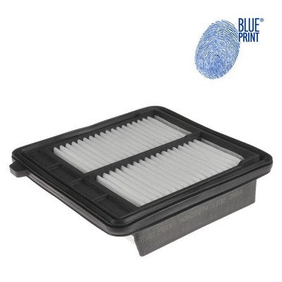 Blueprint ADH22274 Air Filter High Performance Fits Honda CR-Z 2010 - 2013