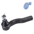 Blueprint ADT387103 Tie Rod End Front Left Fits Toyota Avensis Verso 2001 - 2009