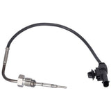 Febi 185889 Exhaust Gas Temperature Sensor Premium Fits Opel Astra 2013 - 2015