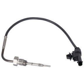 Febi 185889 Exhaust Gas Temperature Sensor Premium Fits Opel Astra 2013 - 2015