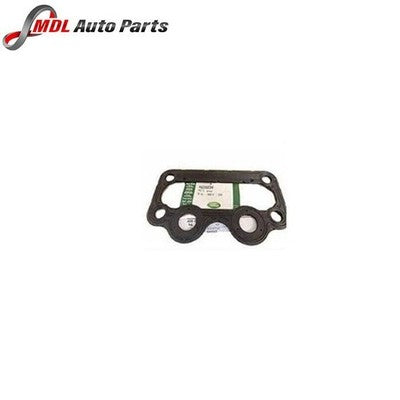 Land Rover Genuine Throttle Body Mounting Gasket 4628234 Range Rover Sport 2005