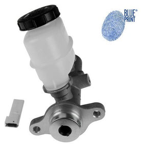 Blueprint ADN15127 Brake Master Cylinder Premium Fits Nissan Pickup 2002 - 2010