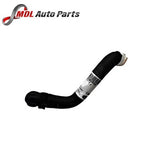 Land Rover Genuine Water Hose LR016854 Range Rover