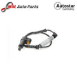 AUTOSTAR GERMANY ABS SENSOR 34521165609