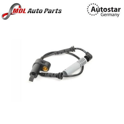 AUTOSTAR GERMANY ABS SENSOR 34521165609