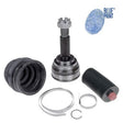 Blueprint ADG089160 Drive Shaft High Performance Fits Kia Sorento 2002-2011