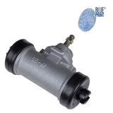 Blueprint ADN14457 Wheel Brake Cylinder Rear Fits Nissan Pickup 1998 - 2005