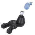 Blueprint ADG08643 Front Lower Ball Joint Fits Hyundai Terracan 2001 - 2006