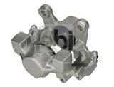 Febi 185755 Brake Caliper Standard Fits Mercedes-Benz C-Class 2000 - 2002