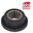 Febi 35271 Control Arm Bush Premium High Performance Fits Iveco Daily 2003-2006