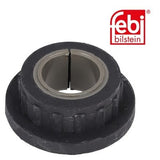 Febi 35271 Control Arm Bush Premium High Performance Fits Iveco Daily 2003-2006