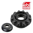 Febi 09226 Strut Mounting Kit Standard Premium Quality Fits VW Lupo 1999 - 2005