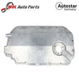 Autostar Germany Engine Oil Pan 059103604F Brand New Quality