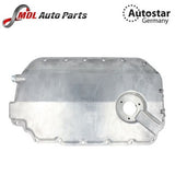 Autostar Germany Engine Oil Pan 059103604F Brand New Quality