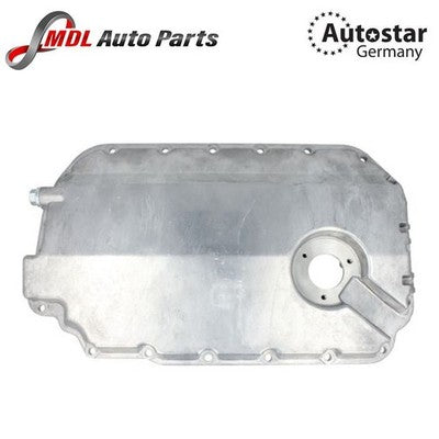 Autostar Germany Engine Oil Pan 059103604F Brand New Quality