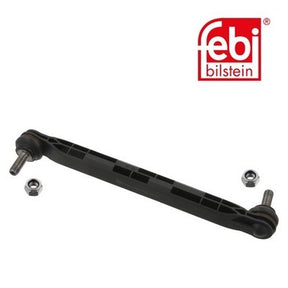 Febi 34959 Stabiliser Link Front Left Right Premium Fits Opel Astra 2013 - 2015