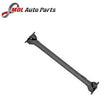 autostar germany Propshaft Assembly 26209488491