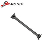 autostar germany Propshaft Assembly 26209488491