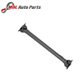 autostar germany Propshaft Assembly 26209488491