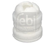 Febi 188441 Bump Stop Rear Axle Standard Fits Alfa Romeo Junior 2024 - 2025