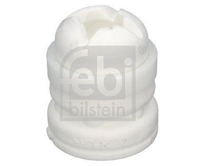 Febi 188441 Bump Stop Rear Axle Standard Fits Alfa Romeo Junior 2024 - 2025