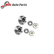 AllMakes 4X4 Rear Wheel Hub RUC500120 Discvery 3/4 05-16 Sport 05- 13