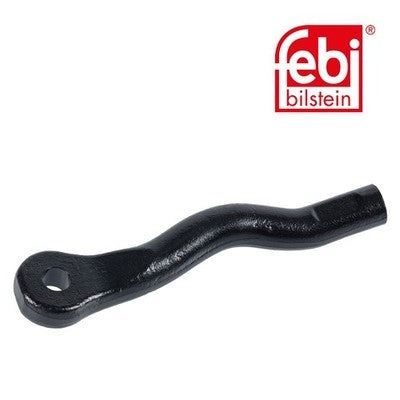 Febi 43243 Tie Rod End Front Right High Performance Fits Lexus GS 2005 - 2011