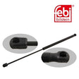 Febi 27767 Gas Spring Premium High Performance Fits Ford Focus 2004-2012