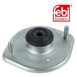 Febi 17178 Strut Top Mounting Front Left Right Fits Fiat Panda 1992-2004