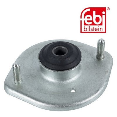 Febi 17178 Strut Top Mounting Front Left Right Fits Fiat Panda 1992-2004