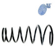 Blueprint ADG088358 Coil Spring Rear Axle Premium Fits Kia Cerato 2005 - 2006