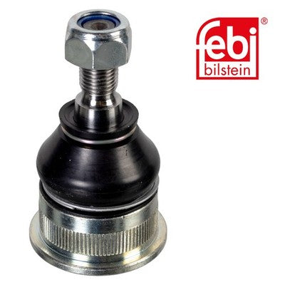 Febi 09691 Ball Joint Standard Premium Quality Fits Renault Safrane 1996 - 2000