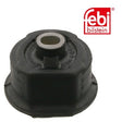 Febi 08432 Axle Beam Mount Elastomer Premium Fits Mercedes-Benz 124 1985 - 1990