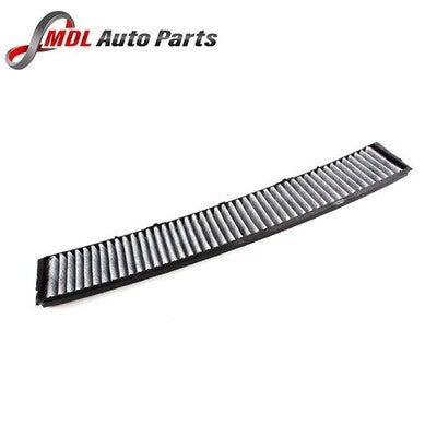 BLUEPRINT CABIN FILTER - ADB112523 64319257504