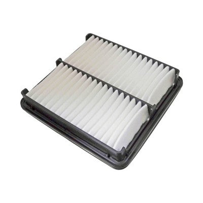 Febi 184446 Air Filter Standard Premium Grade Fits Mazda CX-3 2018 - 2025