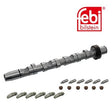 Febi 29916 Camshaft Kit Premium High Performance Fits VW Passat 1998 - 2000