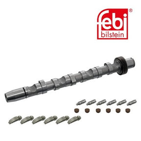 Febi 29916 Camshaft Kit Premium High Performance Fits VW Passat 1998 - 2000