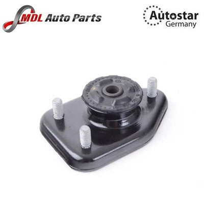 AUTOSTAR 33506790302 TOP STRUT MOUNTING REAR