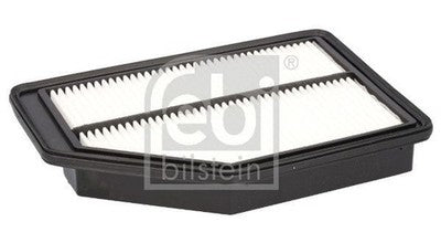 Febi 183856 Air Filter Standard Premium Grade Fits Honda CR-V 2007 - 2012
