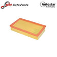 AIR FILTER FITS MERCEDES A0030947104 A1040940204