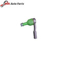 Eurospares Joint LR129166 Discovery 5 New Defender 2020