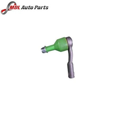 Eurospares Joint LR129166 Discovery 5 New Defender 2020