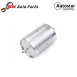 AUTOSTAR GERMANY FUEL FILTER W202 W210 0024772701